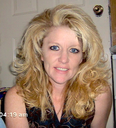 Heidi Richards Photo 19