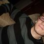 Max Julian Photo 17