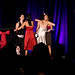 Kristin Lim Photo 30