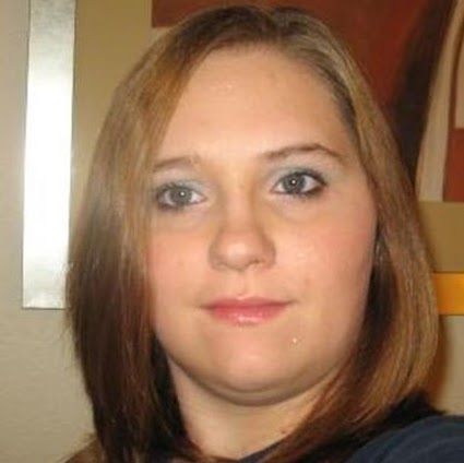 Amanda Doss Photo 15