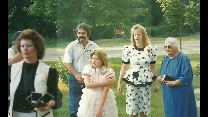 Ann Grubbs Photo 23