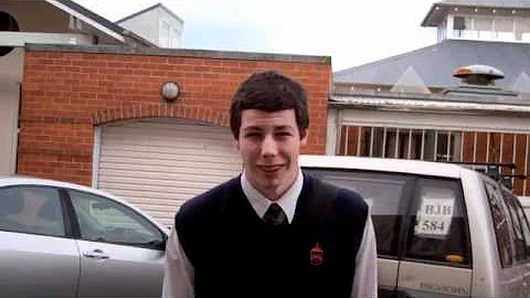 Vivian Griffiths Photo 15