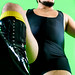 Steve Sykes Photo 35