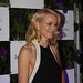 Naomi Watts Photo 42