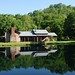 Janice Adair Photo 21