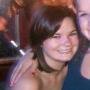 Cassie Hamilton Photo 30