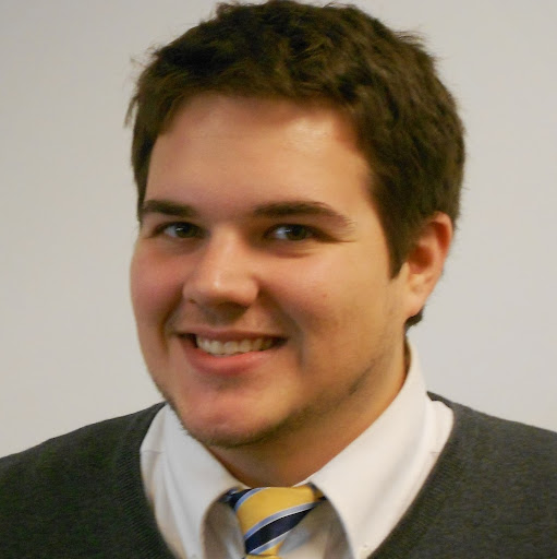 Daniel Schaeffer Photo 12