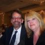 Bruce Timm Photo 10