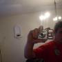 Jamie Skeen Photo 14