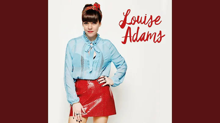 Jolene Adams Photo 24