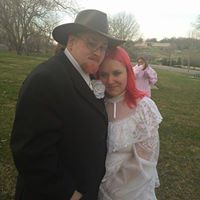 Daniel Isham Photo 4
