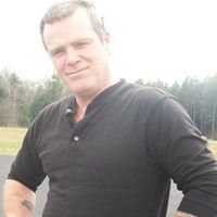 Stephen Lavallee Photo 1