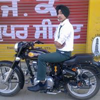 Bhupinder Bajwa Photo 7