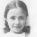 Kathleen Bean Photo 33