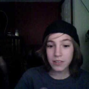 Dylan Lynn Photo 6