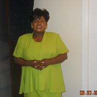 Terry Hathaway Photo 1