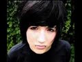 Taylor Mayes Photo 27