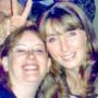Jacki Greene Photo 7