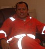 Muhammad Nur Photo 23