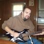 Corey Hendrix Photo 22