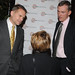 Rosalyn Burns Photo 21