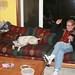 Bruce Beckwith Photo 27