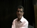 Carlos Monteiro Photo 31
