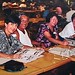 Ann Yamamoto Photo 23