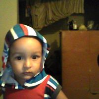 Jose Peralta Photo 3