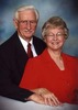Maurice Carpenter Photo 22