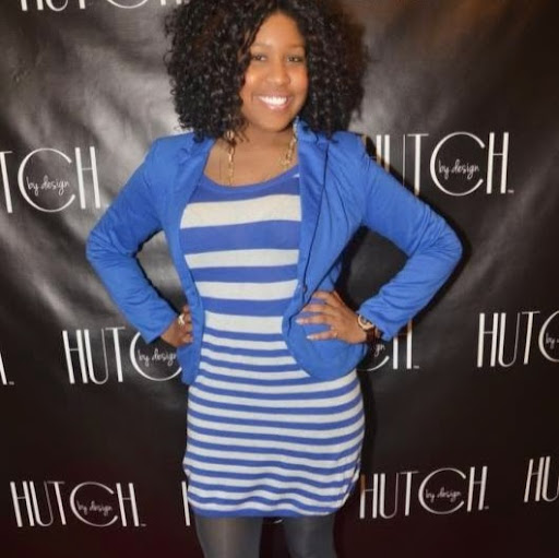 Charlene Stokes Photo 9