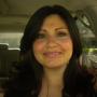 Lucy Rojas Photo 21