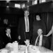 Gerald Walters Photo 35