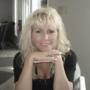 Sharon Staley Photo 23