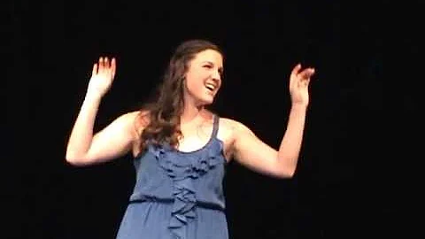 Valerie Donahoe Photo 5