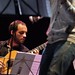 Paula Grossman Photo 26