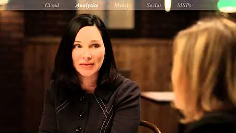 Angela Nardone Photo 11