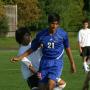 Saif Syed Photo 21