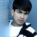 Joseph Khan Photo 33