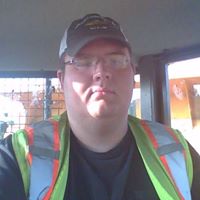 Andrew Hemphill Photo 2