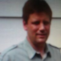Scott Brouwer Photo 2