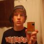 Robbie Compton Photo 12