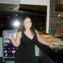 Danielle Quigley Photo 18