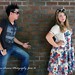 Brittany Cooley Photo 30