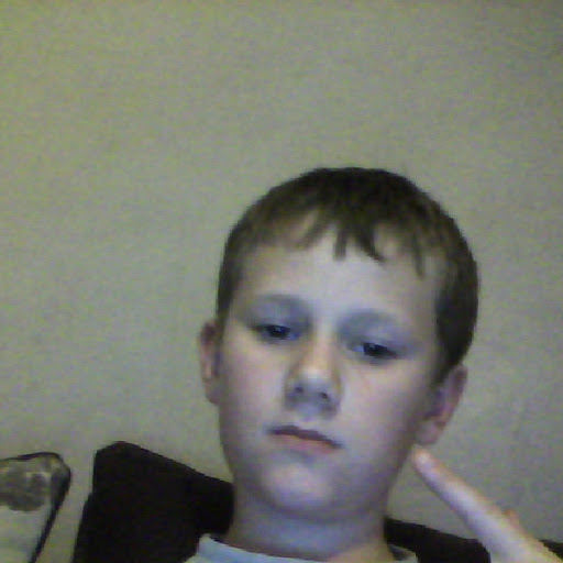 Dylan Kane Photo 10