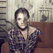 Andrea Friend Photo 24