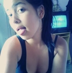 Roberta Quintana Photo 3