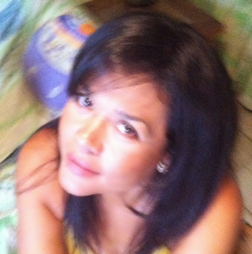 Juana Ruiz Photo 13