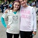 Jill Costello Photo 36