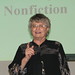 Kathy Baxter Photo 33